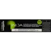 Loreal Professionnel Teknik Loreal Inoa Saç Boyaları 60 ml. | No - 5.35