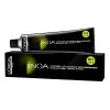 Loreal Professionnel Teknik Loreal Inoa Saç Boyaları 60 ml. | No - 5.35