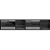 Loreal Professionnel Teknik Loreal Inoa Saç Boyaları 60 ml. | No - 5.35