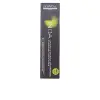 Loreal Professionnel Teknik Loreal Inoa Saç Boyaları 60 ml. | No - 6.34