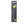 Loreal Professionnel Teknik Loreal Inoa Saç Boyaları 60 ml. | No - 6.34