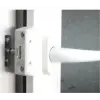 LOREX Çocuk Pencere Emniyet Kilidi
