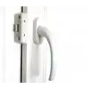 LOREX Çocuk Pencere Emniyet Kilidi