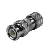 Lorex LR-BNC 10 lu Paket BNC Konnektör - Vidalı Tip