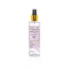 Lost Heaven Ferahlatıcı Vücut Spreyi, 200 Ml
