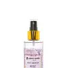 Lost Heaven Ferahlatıcı Vücut Spreyi, 200 Ml