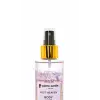 Lost Heaven Ferahlatıcı Vücut Spreyi, 200 Ml