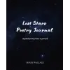 Lost Stars Poetry Journal