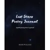 Lost Stars Poetry Journal