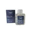 Losyon Deep 100 Ml