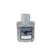 Losyon Deep 100 Ml