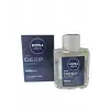 Losyon Deep 100 Ml