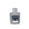 Losyon Deep 100 Ml