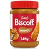 Lotus Spread Orıgınal 1600 g.
