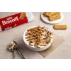Lotus Spread Orıgınal 1600 g.