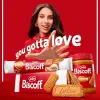 Lotus Spread Orıgınal 1600 g.