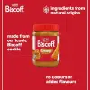 Lotus Spread Orıgınal 1600 g.