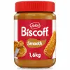 Lotus Spread Orıgınal 1600 g.