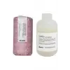 Love Curl Şampuan 250 ml + Curl Building Serum 250 ml Set