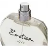 Love Edt Kadın Parfüm (50 ml)