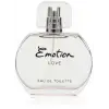 Love Edt Kadın Parfüm (50 ml)