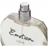 Love Edt Kadın Parfüm (50 ml)