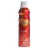 Love Kadin Deodorant 150Ml