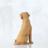 Love My Dog – Light