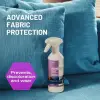 LOVE & PROTECT THE ORIGINAL HOMETEX EV TEKSTİL NANO KORUMA