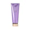 Love Spell Kadın Vücut Losyonu 236 ml