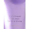 Love Spell Kadın Vücut Losyonu 236 ml