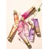 Love Spell Kadın Vücut Losyonu 236 ml