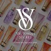 Love Spell Kadın Vücut Losyonu 236 ml
