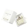 Love Story Edp Kadın Parfümü 75 ml