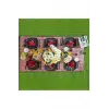 Lovely Piknik Seti 6lı Set