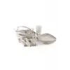 Lovely Piknik Seti 6lı Set