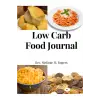 Low Carb Food Journal