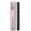 Loyal Liner 01 Mat Siyah eyeliner kalemi
