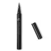 Loyal Liner 01 Mat Siyah eyeliner kalemi