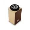 LP1445 Cajon Tahtı