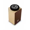 LP1445 Cajon Tahtı
