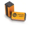 LP442F Parmak Atışlar Shaker