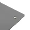 LP8220 Training Core Mat
