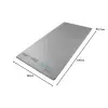 LP8220 Training Core Mat