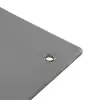 LP8220 Training Core Mat
