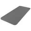 LP8229 Core Egzersiz Mat