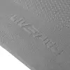 LP8229 Core Egzersiz Mat