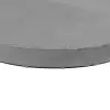 LP8229 Core Egzersiz Mat