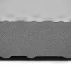 LP8229 Core Egzersiz Mat