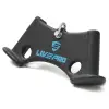 LP8326 Makine Tutamacı